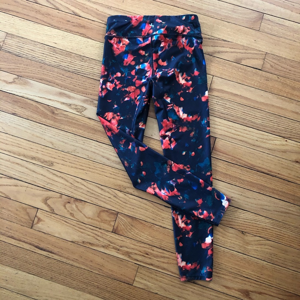 JoyLab Leggings - Picture 3 of 5